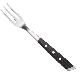 Vidlička steak AZZA